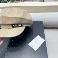 Cheap Celine Caps #1269660 Replica Wholesale [$34.00 USD] [ITEM#1269660] on Replica Celine Caps