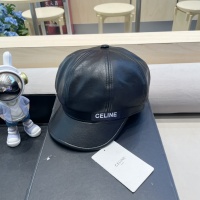 Cheap Celine Caps #1269661 Replica Wholesale [$34.00 USD] [ITEM#1269661] on Replica Celine Caps