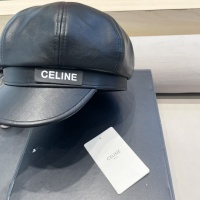 Cheap Celine Caps #1269661 Replica Wholesale [$34.00 USD] [ITEM#1269661] on Replica Celine Caps