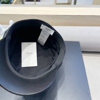 Cheap Celine Caps #1269661 Replica Wholesale [$34.00 USD] [ITEM#1269661] on Replica Celine Caps