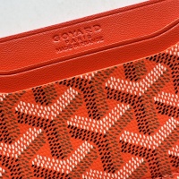 Cheap Goyard Card Case #1269670 Replica Wholesale [$27.00 USD] [ITEM#1269670] on Replica Goyard Wallets