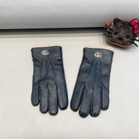 Gucci Gloves For Men #1269673