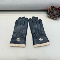 Cheap Gucci Gloves For Men #1269673 Replica Wholesale [$60.00 USD] [ITEM#1269673] on Replica Gucci Gloves