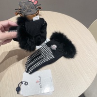 Cheap Moncler Gloves For Women #1269674 Replica Wholesale [$34.00 USD] [ITEM#1269674] on Replica Moncler Gloves