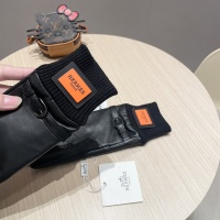 Cheap Hermes Gloves For Women #1269677 Replica Wholesale [$48.00 USD] [ITEM#1269677] on Replica 