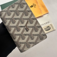 Goyard Card Case #1269678