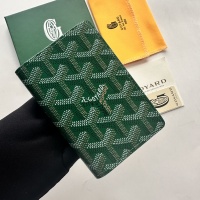 Goyard Card Case #1269685