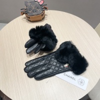 Cheap Moncler Gloves For Women #1269689 Replica Wholesale [$52.00 USD] [ITEM#1269689] on Replica Moncler Gloves