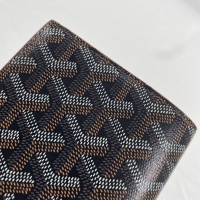 Cheap Goyard Card Case #1269690 Replica Wholesale [$34.00 USD] [ITEM#1269690] on Replica Goyard Wallets