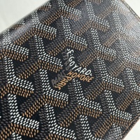 Cheap Goyard Card Case #1269690 Replica Wholesale [$34.00 USD] [ITEM#1269690] on Replica Goyard Wallets