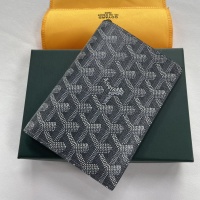 Goyard Card Case #1269691