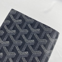 Cheap Goyard Card Case #1269691 Replica Wholesale [$34.00 USD] [ITEM#1269691] on Replica Goyard Wallets