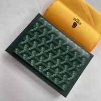 Cheap Goyard Card Case #1269699 Replica Wholesale [$34.00 USD] [ITEM#1269699] on Replica Goyard Wallets