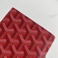 Cheap Goyard Card Case #1269700 Replica Wholesale [$34.00 USD] [ITEM#1269700] on Replica Goyard Wallets