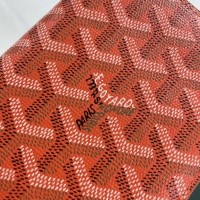 Cheap Goyard Card Case #1269701 Replica Wholesale [$34.00 USD] [ITEM#1269701] on Replica Goyard Wallets