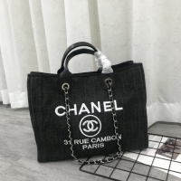 Cheap Chanel AAA Quality Handbags #1269704 Replica Wholesale [$102.00 USD] [ITEM#1269704] on Replica 