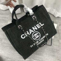 Cheap Chanel AAA Quality Handbags #1269704 Replica Wholesale [$102.00 USD] [ITEM#1269704] on Replica 