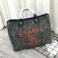 Cheap Chanel AAA Quality Handbags #1269706 Replica Wholesale [$102.00 USD] [ITEM#1269706] on Replica Chanel AAA Handbags