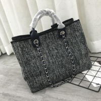 Cheap Chanel AAA Quality Handbags #1269706 Replica Wholesale [$102.00 USD] [ITEM#1269706] on Replica Chanel AAA Handbags