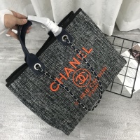 Cheap Chanel AAA Quality Handbags #1269706 Replica Wholesale [$102.00 USD] [ITEM#1269706] on Replica Chanel AAA Handbags