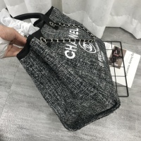 Cheap Chanel AAA Quality Handbags #1269707 Replica Wholesale [$102.00 USD] [ITEM#1269707] on Replica Chanel AAA Handbags