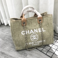 Cheap Chanel AAA Quality Handbags #1269710 Replica Wholesale [$102.00 USD] [ITEM#1269710] on Replica 