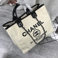 Cheap Chanel AAA Quality Handbags #1269711 Replica Wholesale [$102.00 USD] [ITEM#1269711] on Replica 