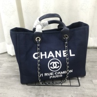 Cheap Chanel AAA Quality Handbags #1269712 Replica Wholesale [$102.00 USD] [ITEM#1269712] on Replica 