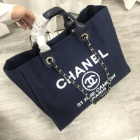 Cheap Chanel AAA Quality Handbags #1269712 Replica Wholesale [$102.00 USD] [ITEM#1269712] on Replica 