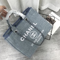 Cheap Chanel AAA Quality Handbags #1269713 Replica Wholesale [$102.00 USD] [ITEM#1269713] on Replica 