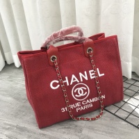 Cheap Chanel AAA Quality Handbags #1269715 Replica Wholesale [$102.00 USD] [ITEM#1269715] on Replica 