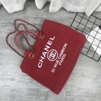 Cheap Chanel AAA Quality Handbags #1269715 Replica Wholesale [$102.00 USD] [ITEM#1269715] on Replica 