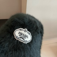 Cheap Prada Caps #1269748 Replica Wholesale [$34.00 USD] [ITEM#1269748] on Replica Prada Caps