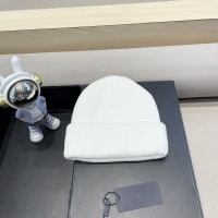 Cheap Prada Caps #1269761 Replica Wholesale [$34.00 USD] [ITEM#1269761] on Replica Prada Caps