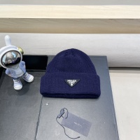 Cheap Prada Caps #1269763 Replica Wholesale [$34.00 USD] [ITEM#1269763] on Replica Prada Caps