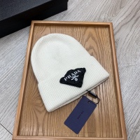 Cheap Prada Caps #1269770 Replica Wholesale [$36.00 USD] [ITEM#1269770] on Replica Prada Caps