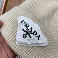 Cheap Prada Caps #1269771 Replica Wholesale [$36.00 USD] [ITEM#1269771] on Replica Prada Caps