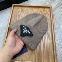 Cheap Prada Caps #1269772 Replica Wholesale [$36.00 USD] [ITEM#1269772] on Replica Prada Caps