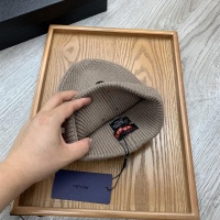 Cheap Prada Caps #1269772 Replica Wholesale [$36.00 USD] [ITEM#1269772] on Replica Prada Caps