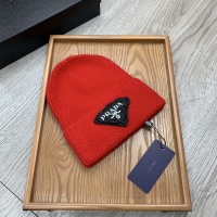 Cheap Prada Caps #1269773 Replica Wholesale [$36.00 USD] [ITEM#1269773] on Replica Prada Caps