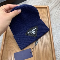 Cheap Prada Caps #1269776 Replica Wholesale [$36.00 USD] [ITEM#1269776] on Replica Prada Caps