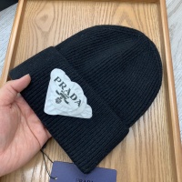 Cheap Prada Caps #1269777 Replica Wholesale [$36.00 USD] [ITEM#1269777] on Replica Prada Caps