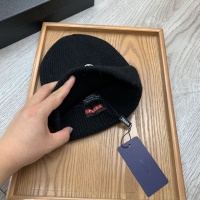 Cheap Prada Caps #1269777 Replica Wholesale [$36.00 USD] [ITEM#1269777] on Replica Prada Caps