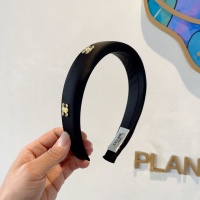 Cheap Celine Headband For Women #1269779 Replica Wholesale [$27.00 USD] [ITEM#1269779] on Replica Celine Headband