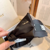 Cheap Christian Dior Headband For Women #1269782 Replica Wholesale [$27.00 USD] [ITEM#1269782] on Replica Christian Dior Headband