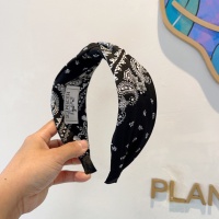 Cheap Hermes Headband For Women #1269792 Replica Wholesale [$27.00 USD] [ITEM#1269792] on Replica 