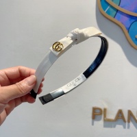 Gucci Headband For Women #1269797