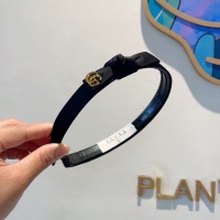 Cheap Gucci Headband For Women #1269798 Replica Wholesale [$27.00 USD] [ITEM#1269798] on Replica 