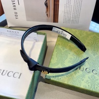 Cheap Gucci Headband For Women #1269798 Replica Wholesale [$27.00 USD] [ITEM#1269798] on Replica 