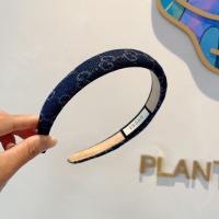 Cheap Gucci Headband For Women #1269802 Replica Wholesale [$27.00 USD] [ITEM#1269802] on Replica 